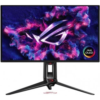 ASUS ROG Strix PG27UCDM Black 240Hz